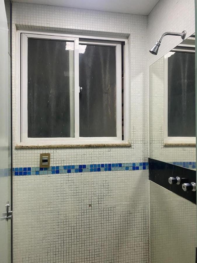 Perto Da Praia De Copacabana, 150 Metros Da Praia, Entre Postos 5 E 6 Ріо-де-Жанейро Екстер'єр фото